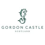 Gordon Castle Walled Garden - @gordoncastlewalledgarden - Instagram