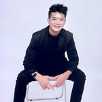 張骏腾.GORDONCASTLE - @gordoncastle - Instagram