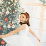 Riley - @riley.gordoncastle - Instagram