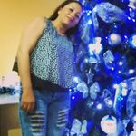 Alis Gordon Castro - @alisgordoncastro - Instagram