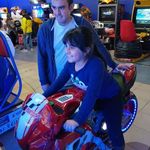 Andres Castro Gordon - @castrogordonandres - Instagram