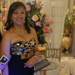 Azucena Gordon Castro - @azucenagordon - Instagram