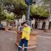 Gordon Castro - Facebook