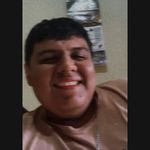 Gordon Castro - @jonathancasi_1999_ - Instagram