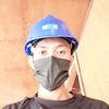 gordon castrodes - @gordon.castrodes - TikTok