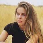 Laura Gordon Castro - @laugc_00 - Instagram