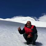 Marco Vinicio Gordon Castro - @marcoviniciogordoncastro - Instagram