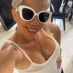 Milene Esther Castro Gordon - @mileneesther.castrogordon - Instagram