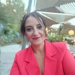 Nuria Gordon Castro - @nuria2191 - Instagram