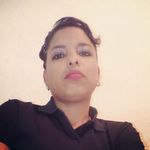Roxelis Gordon Castro - @gordoncastro - Instagram