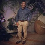 Telly Castro Gordon - @tellycastrogordon - Instagram