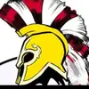 CAUDILL - @caudill..ships - TikTok