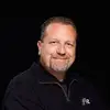 Gordon Caudill - @gordoncaudill2 - TikTok