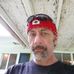Gordon CAudill - Facebook