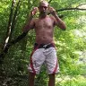 Gordon Caudill - @gordoncaudill - TikTok