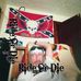 Gordon D Caudill - Facebook