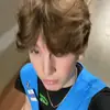 jordoncaudill - @jordoncaudill1 - TikTok