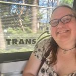 Anna Gordon-Cavanaugh - @annainsask - Instagram
