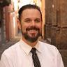 Gordon Cavanaugh - @gordoncavanaugh - TikTok