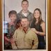 Gordon Cavenaugh - Facebook