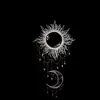 Gordo Naylor - @gordo.naylor - TikTok