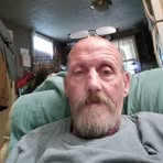 Gordon Kaylor - Facebook