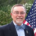 Gordon L. Caylor, Realtor, Lon - @glcaylor - Instagram