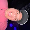 Gordon Taylor - @gordontaylor77 - TikTok