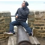 Gordon Taylor - @gordon.taylor1999 - Instagram
