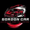 Gordoncar - @gordoncar - TikTok