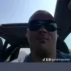 Goran Cepuran - @gorancepuran - TikTok