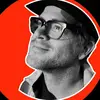 gordonsaucepan - @gordonsaucepan - TikTok