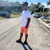 Chadwick - @chadwickgordon695 - TikTok