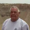 Gordon Chadwick533 - @gordonchadwick - TikTok