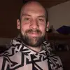 Gordon Chadwick695 - @aquaman1111 - TikTok