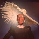 Gordon Chadwick - @gscpro - Instagram