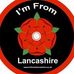 Gordon Chadwick - Facebook