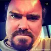 Gordon Chadwick Eoff - @chadwick_eoff_fanpage - TikTok