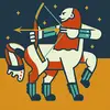 gordonchadwick635 - @gordonchadwick635 - TikTok