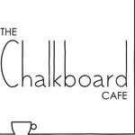 Chalkboard cafe - @chalkboard_cafe_gordon - Instagram