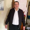Gordon Chalk107 - @gordonchalk107 - TikTok