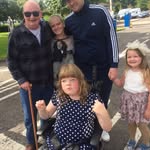 Gordon Chalk - @gordon_chalk_ - Instagram