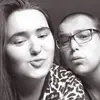 Gordon Chalk - @gordonchalk27 - TikTok
