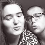 Gordon Chalk - @chalkgordon - Instagram
