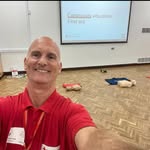Gordon Chalk - @gordonchalk2020 - Instagram
