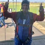 Gordon Chalkley - @chalkleygordon - Instagram