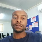 Gordon Schalk - Facebook