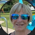 Maxine Gordon Chalker Mollick - @maxine_gordon_chalker_ - Instagram