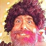 Gordon Chamberlin - @gordonchamberlin - Instagram