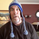 Gordon Chamberlin - @gchambe459 - Instagram